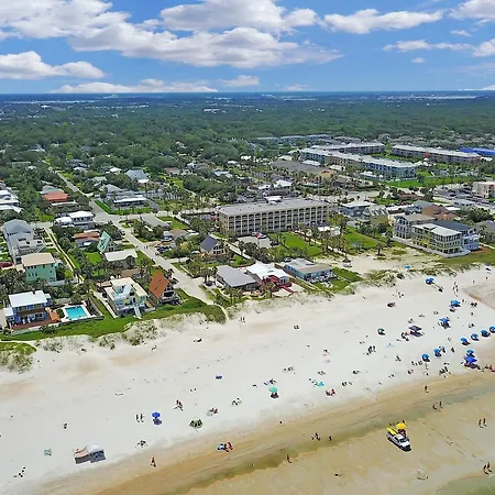 212 Beach Getaway